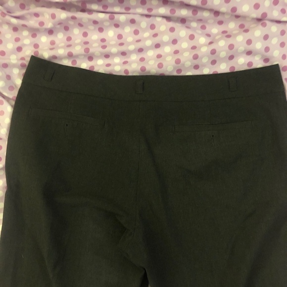 Work Ready - Picture 3 of 3